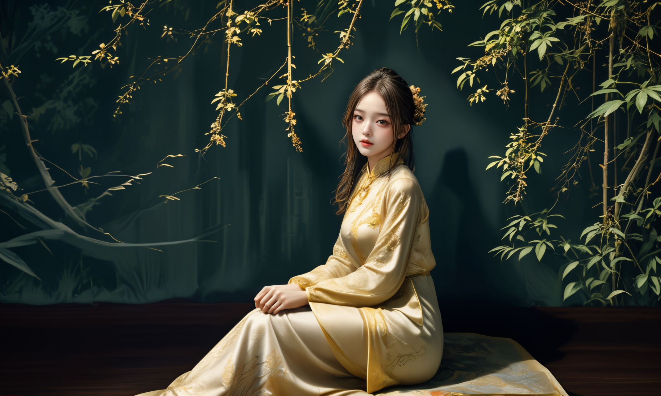 中国（宁夏）第28批援贝宁医疗队远赴非洲执行援外医疗任务